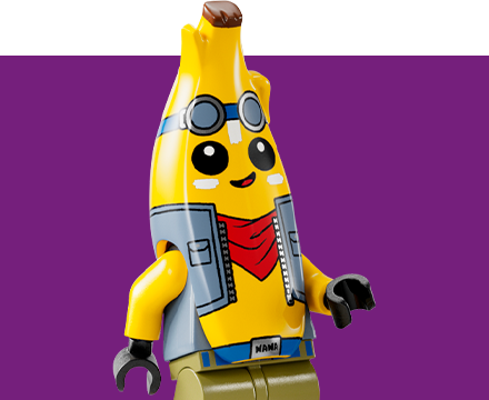 lego fornite