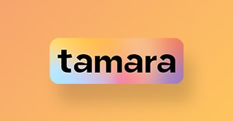 Tamara